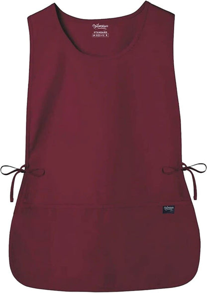 Cobbler Aprons