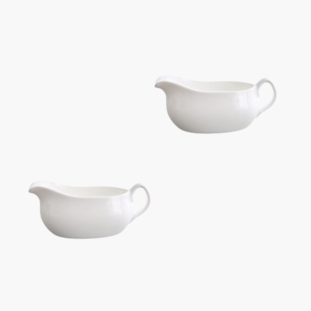 2-Pcs-white-porcelain-gravy-boat-with-a-handle.-1-1.png