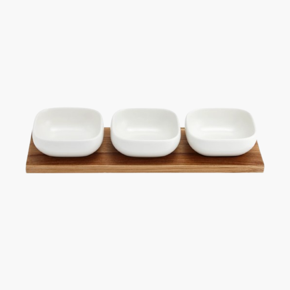 3-white-ceramic-round-dip-bowls.png