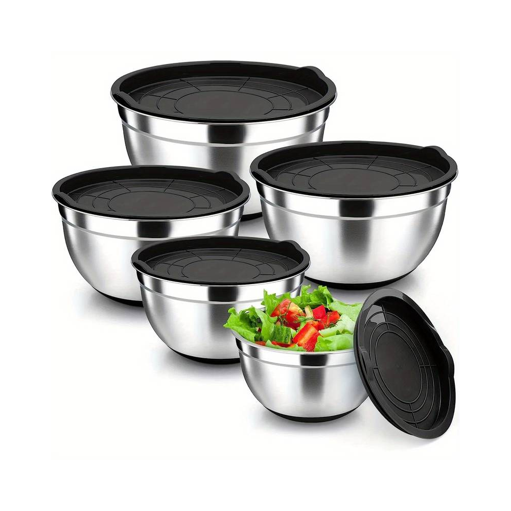 5-Piece-Stainless-Steel-Mixing-Bowls-with-Airtight-Lids-Salad-Bowl-for-BakingCookingPreparation-3.png