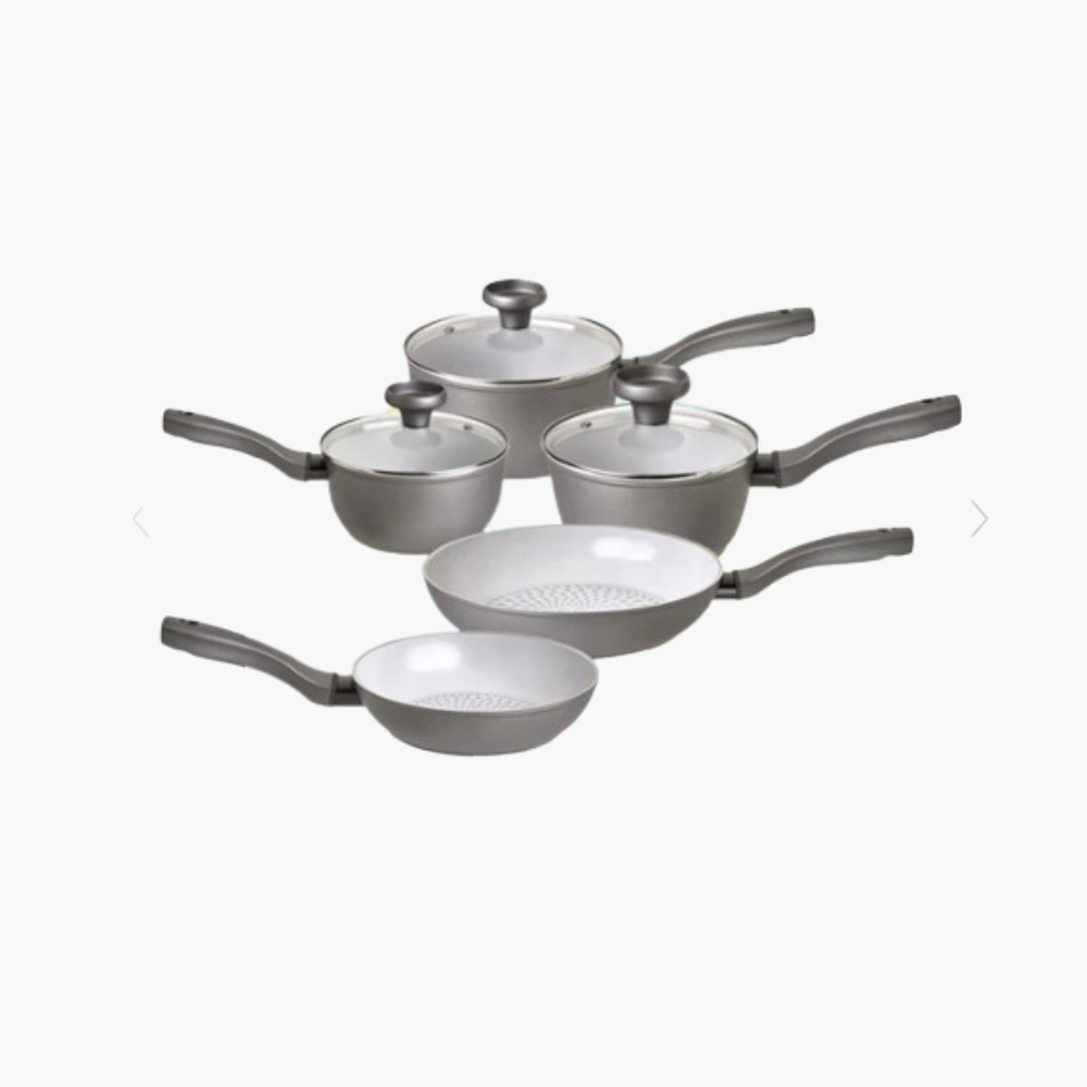 5-piece-Earth-Pan-Non-Stick-Saucepan-and-Frying-Pan-Set-With-Glass-Lids-3.png