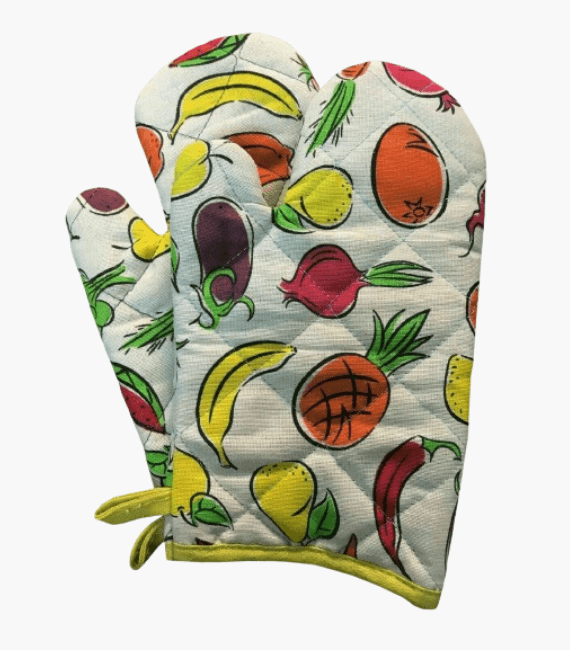 Assorted-Design-2-oven-mitts-.png