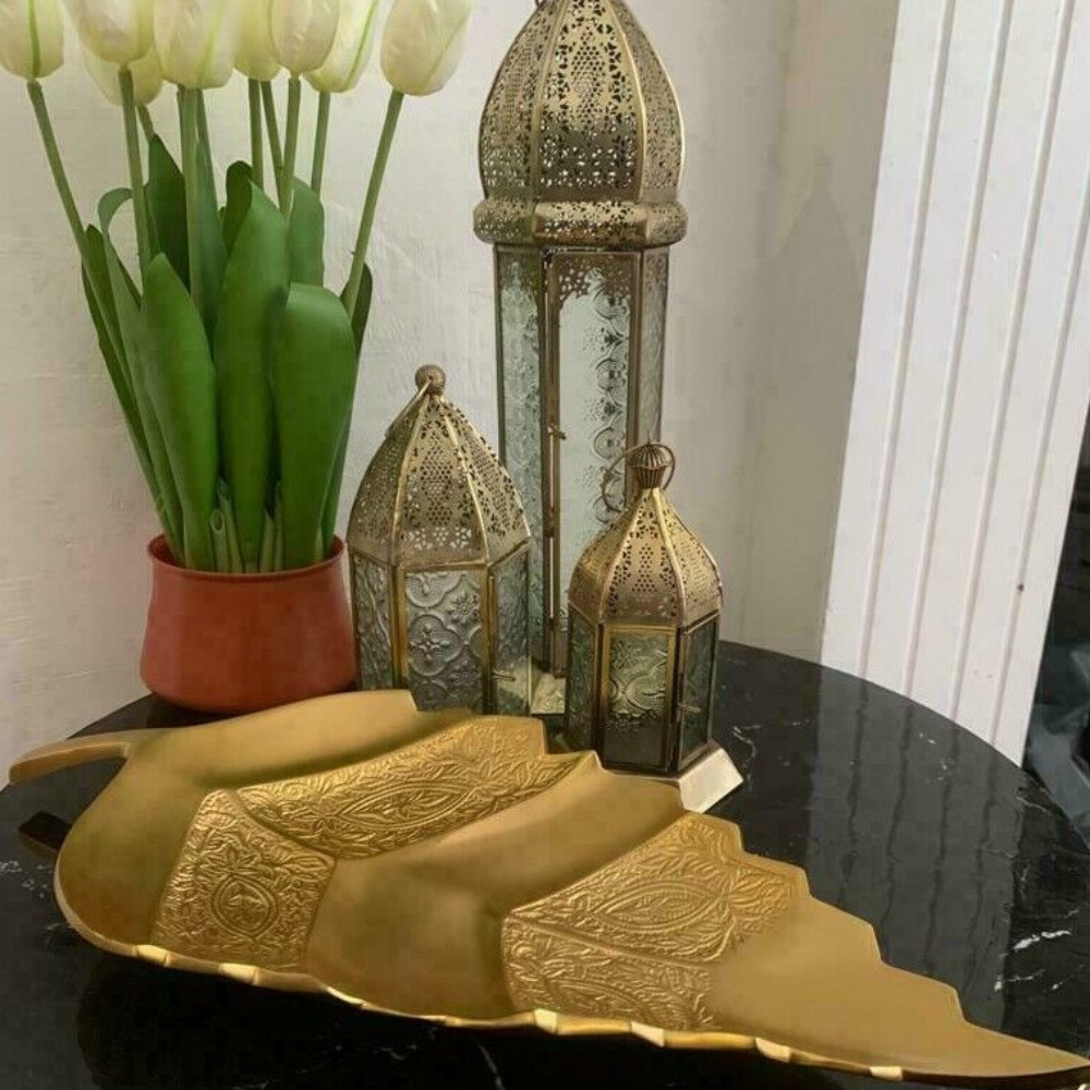 Gold-Metal-Leaf-Dish.png