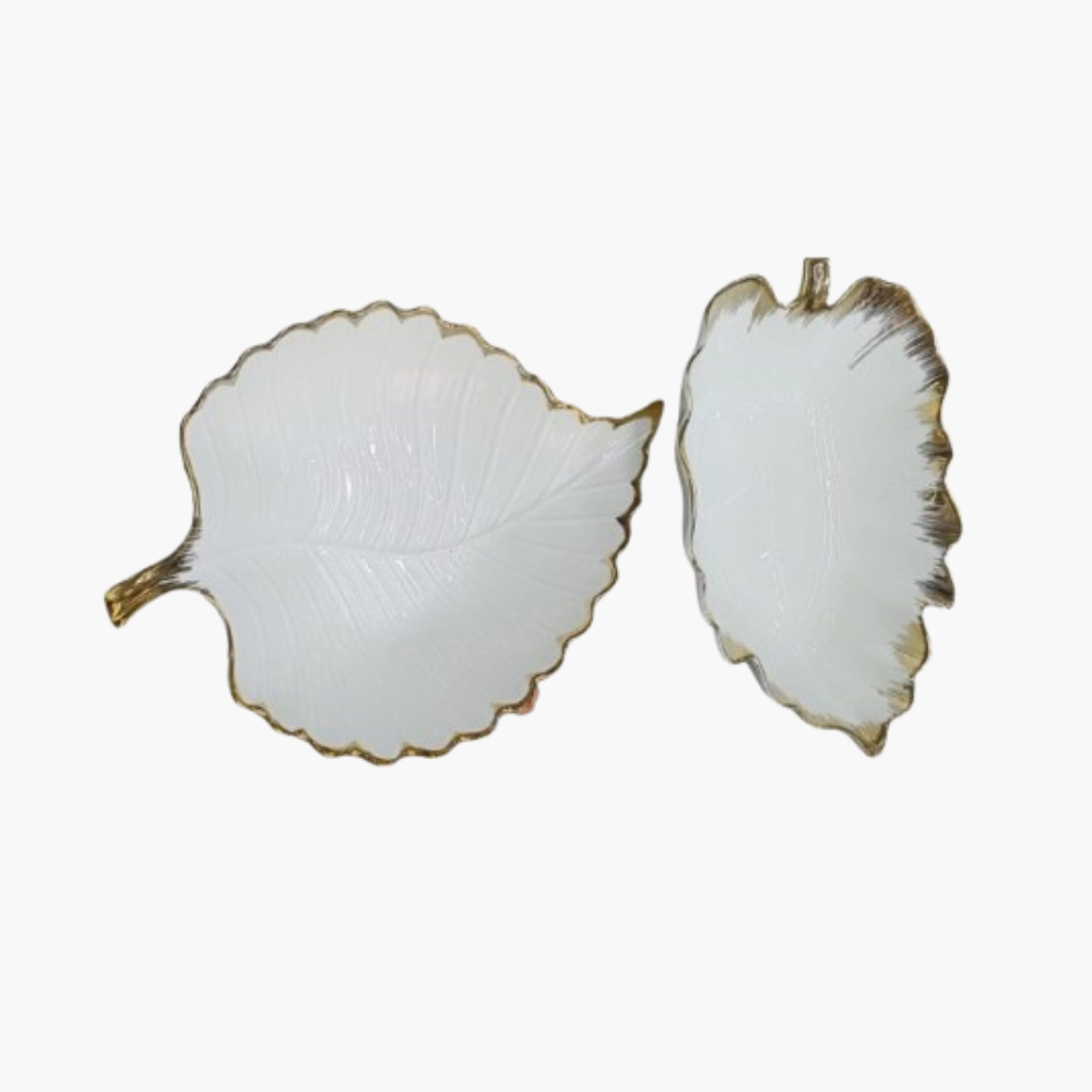 Gold-Serving-Dish-Platter-leaf-bowls-1.png