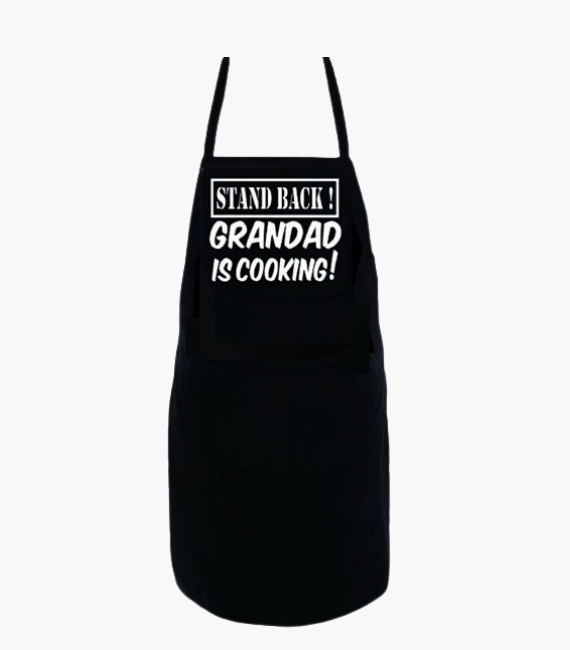 Grandad-is-cooking-chef-apron-black.png