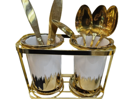 Kitchen Utensil Holder, Cutlery Organiser