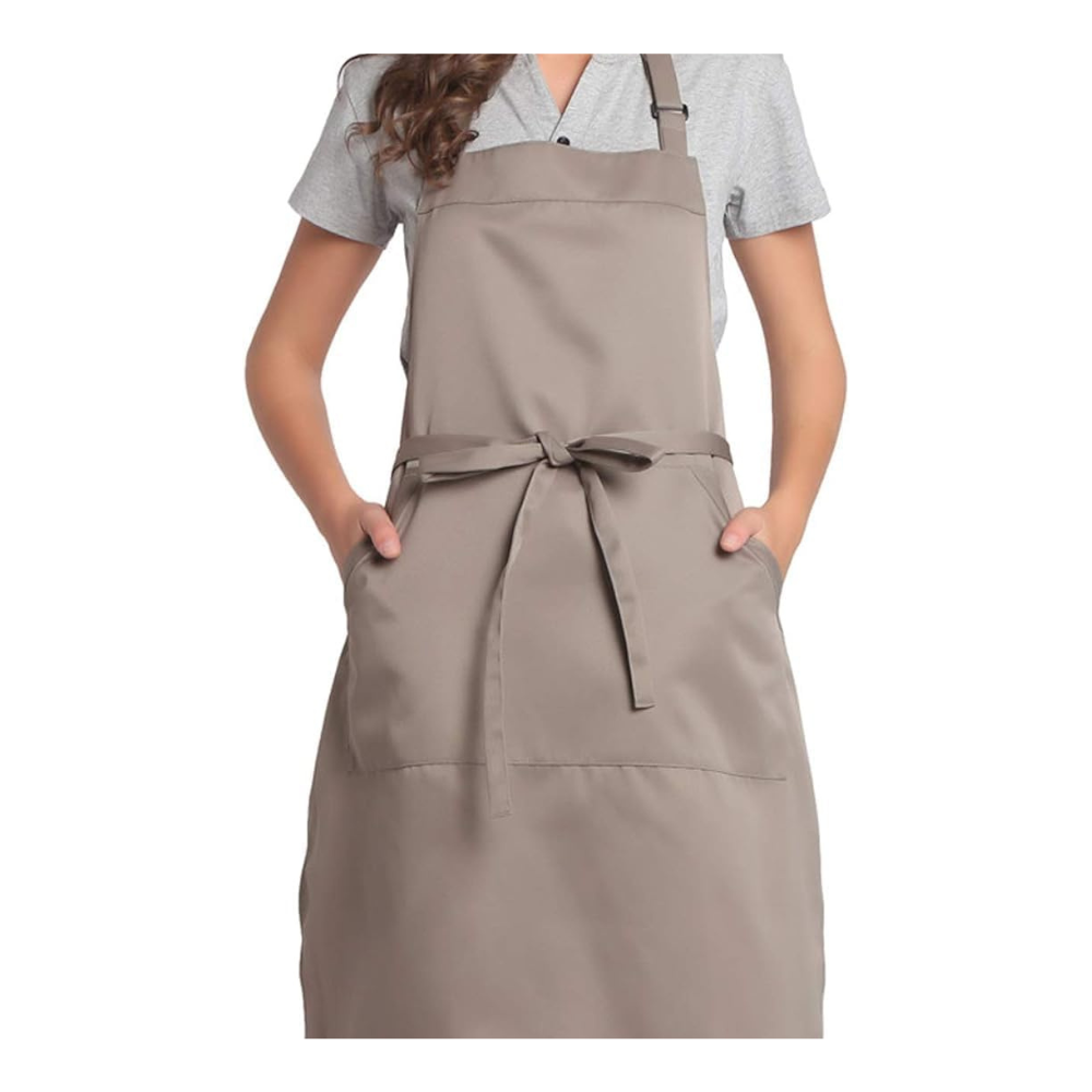 Latte-bib-aprons.png