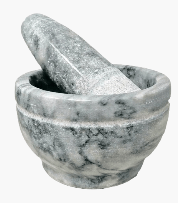 Marble-Pestle-and-Mortar-1.png