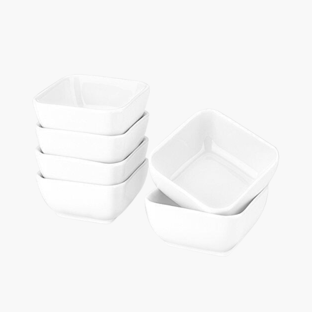Small-White-Square-Dishes-and-Ceramic-Bowls-for-Dipping-6-Pack.png