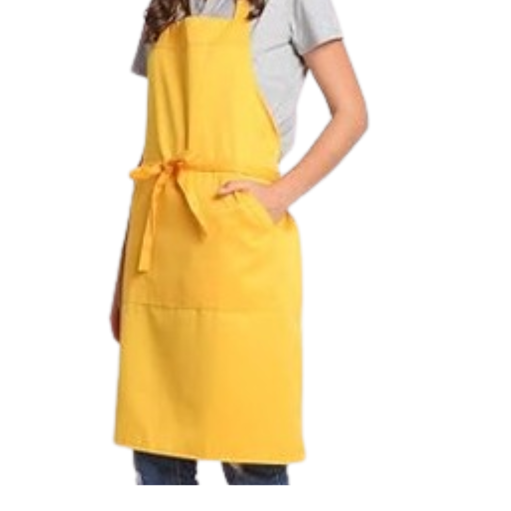 Yellow-bib-aprons-1.png