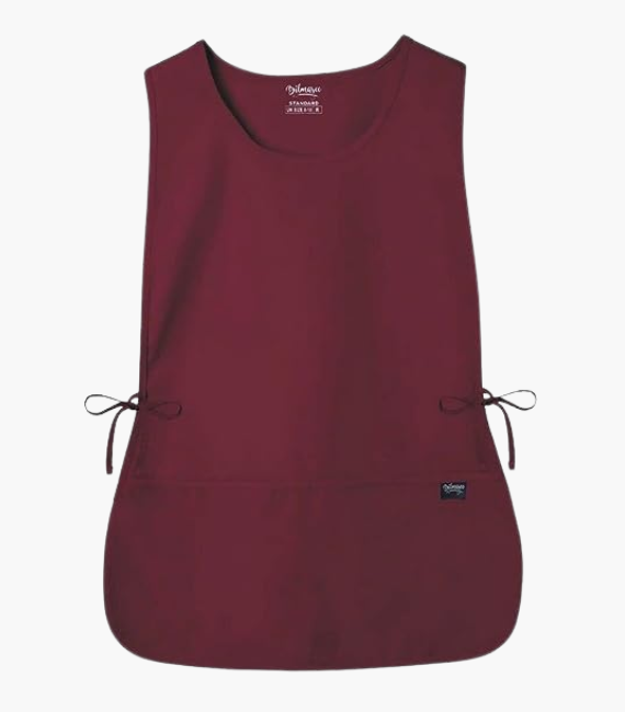 burdundy-cobbler-apron-.png