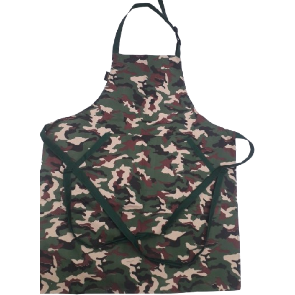 camouflage-bib-aprons.png