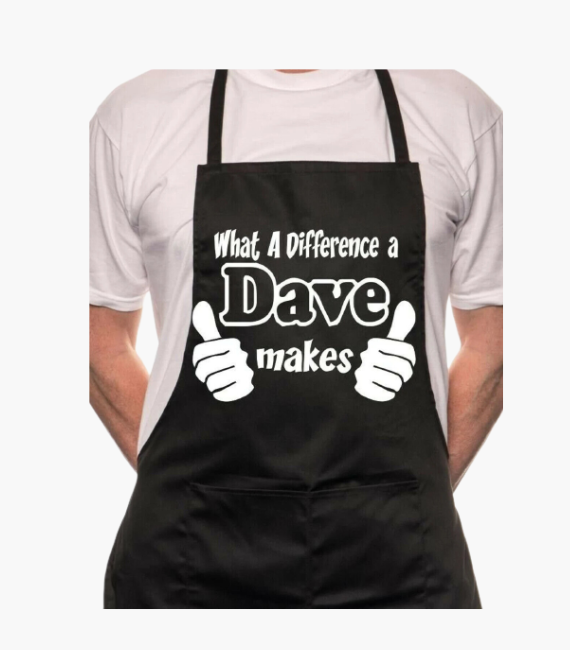 dave-chef-apron-black.png