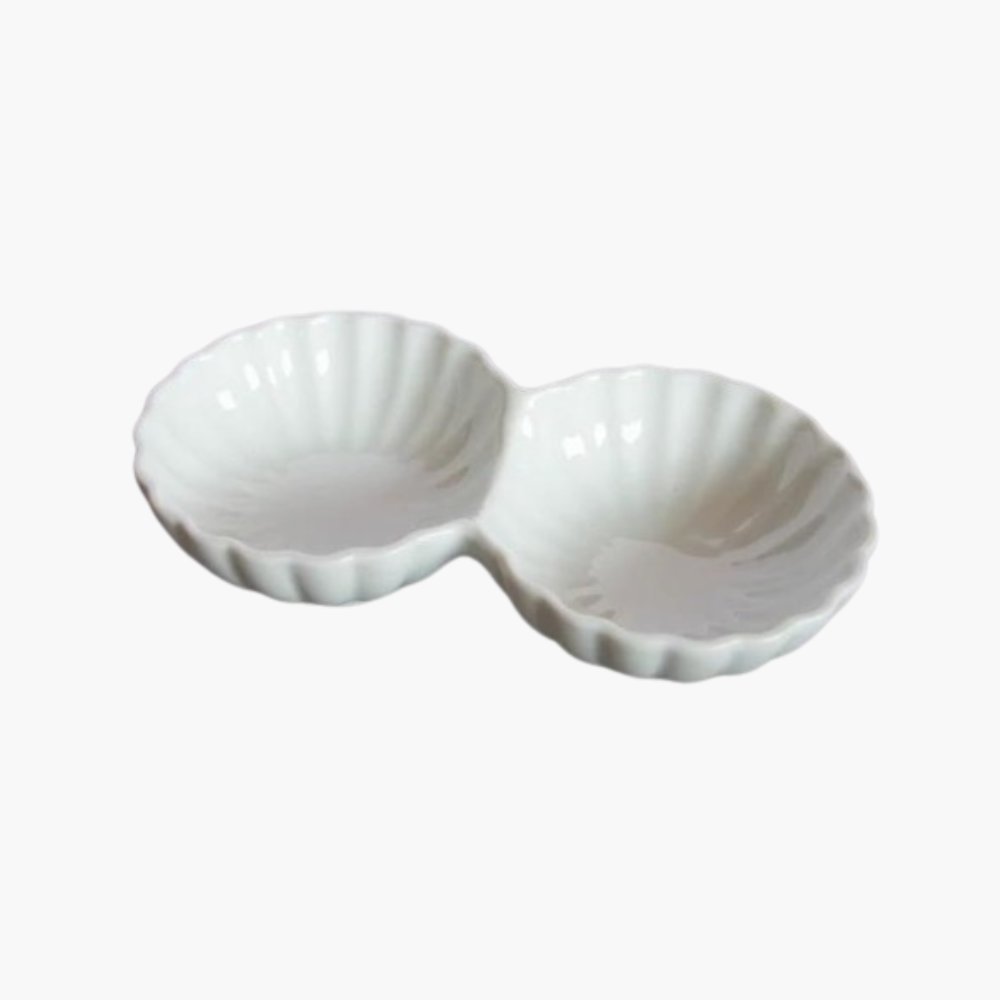 decorated_white_two-section_serving_cereal_bowls-1.png