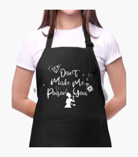 dont-make-me-poison-apron-black.png
