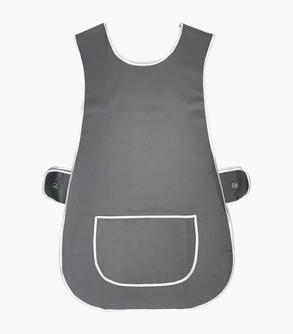 grey-tabard-apron.png