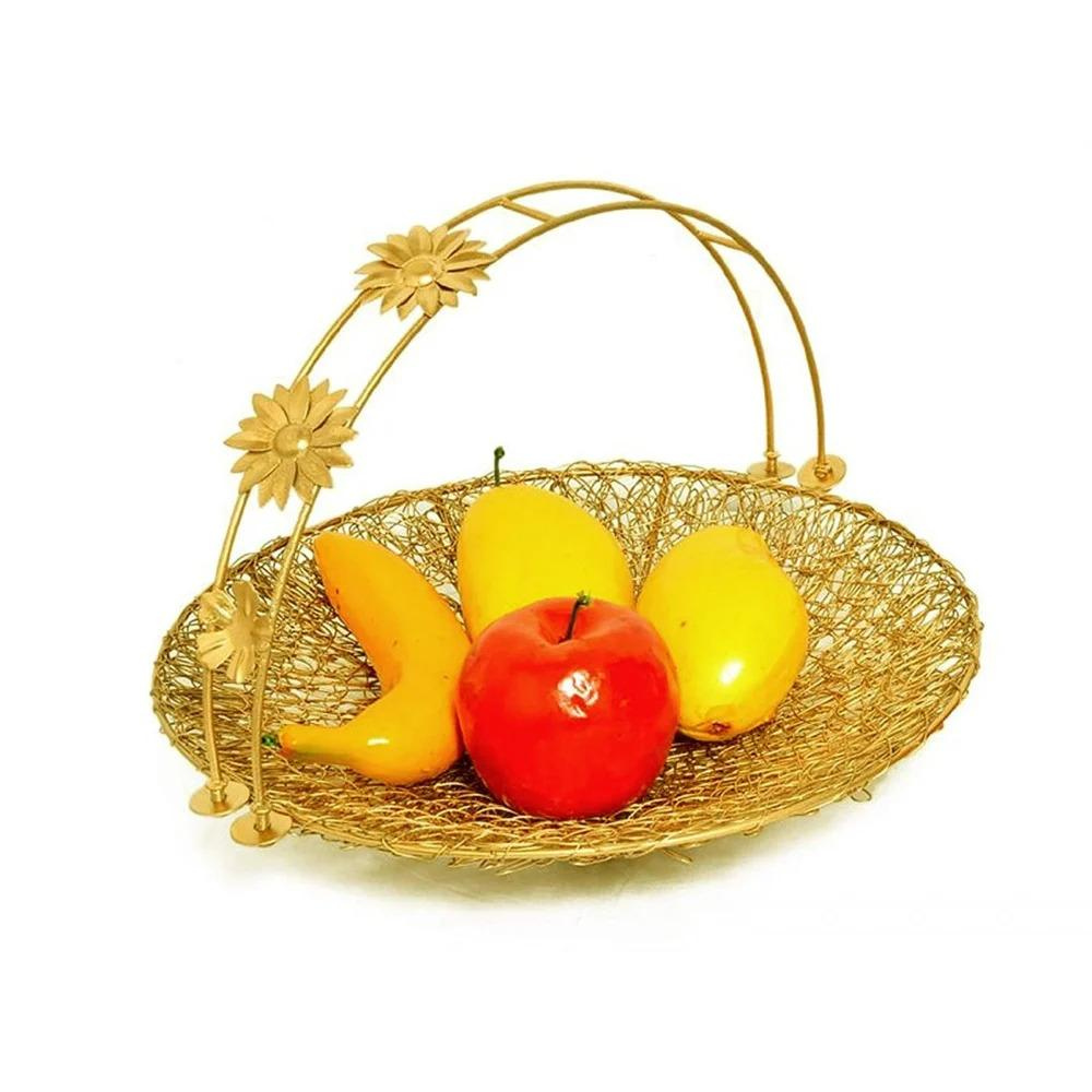 hanging-hamper-basket-gold-1.png