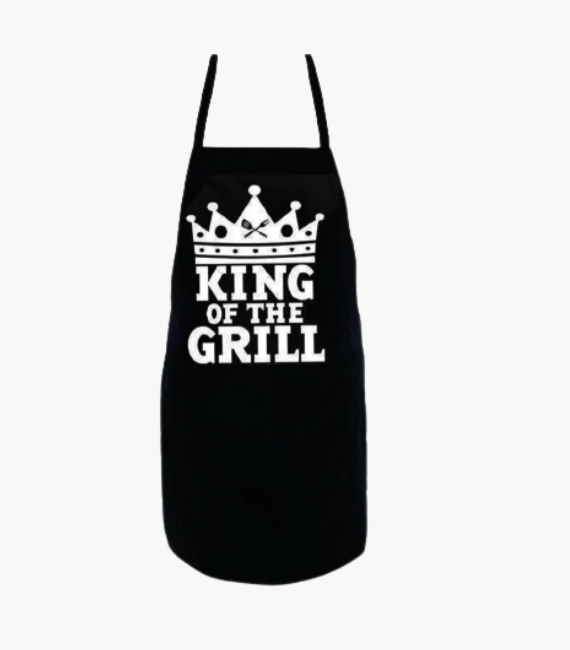 king-of-the-grill-black-chef-apron.png