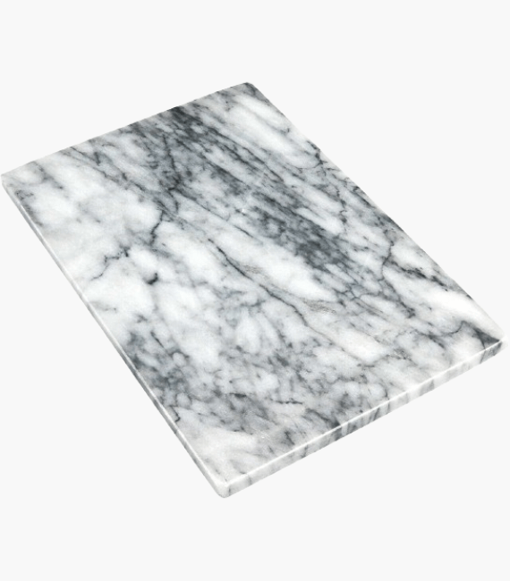 marble-chopping-board-rectangular.png