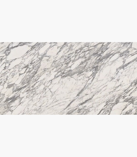 marble-cutting-and-chopping-board.png