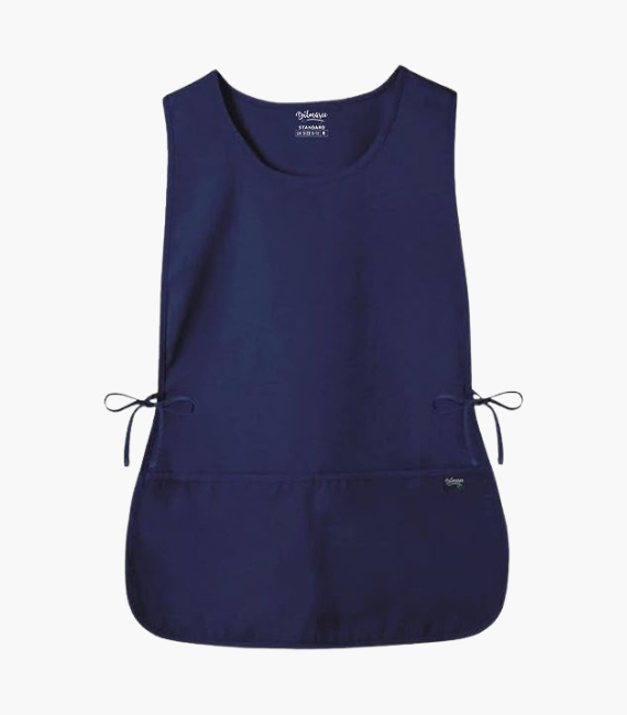 navy-cobbler-apron.png