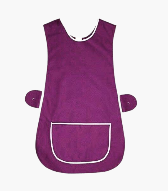 purple-tabard-1.png