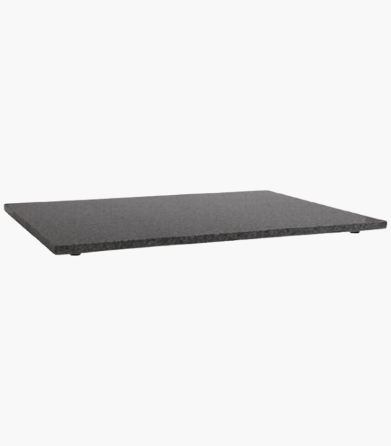 small-chopping-board.png
