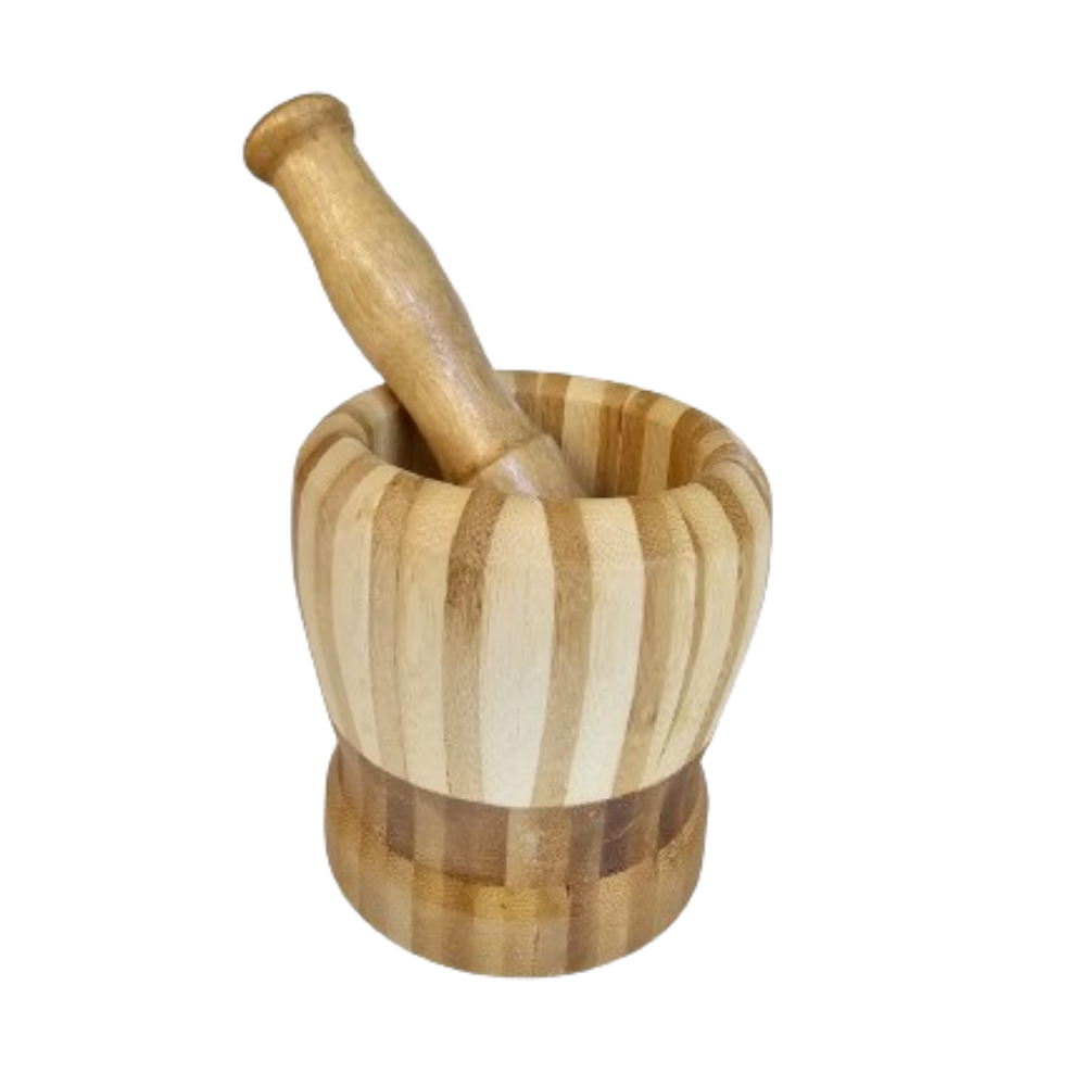 wooden-pestle-mortar-with-stick-1.png