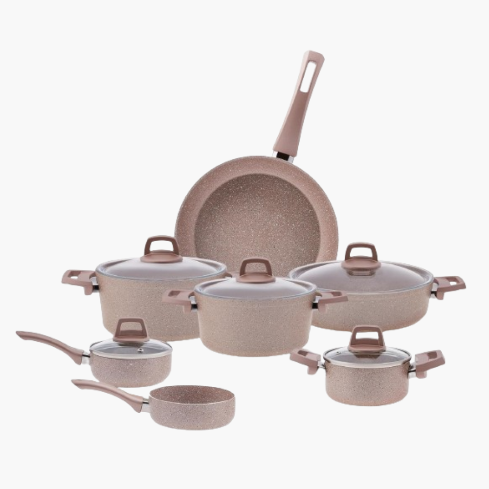 12-Piece-Rose-Gold-BioGranite-Non-stick-Cookware-Set-Frying-Pan-Stockpot-with-lid-3.png