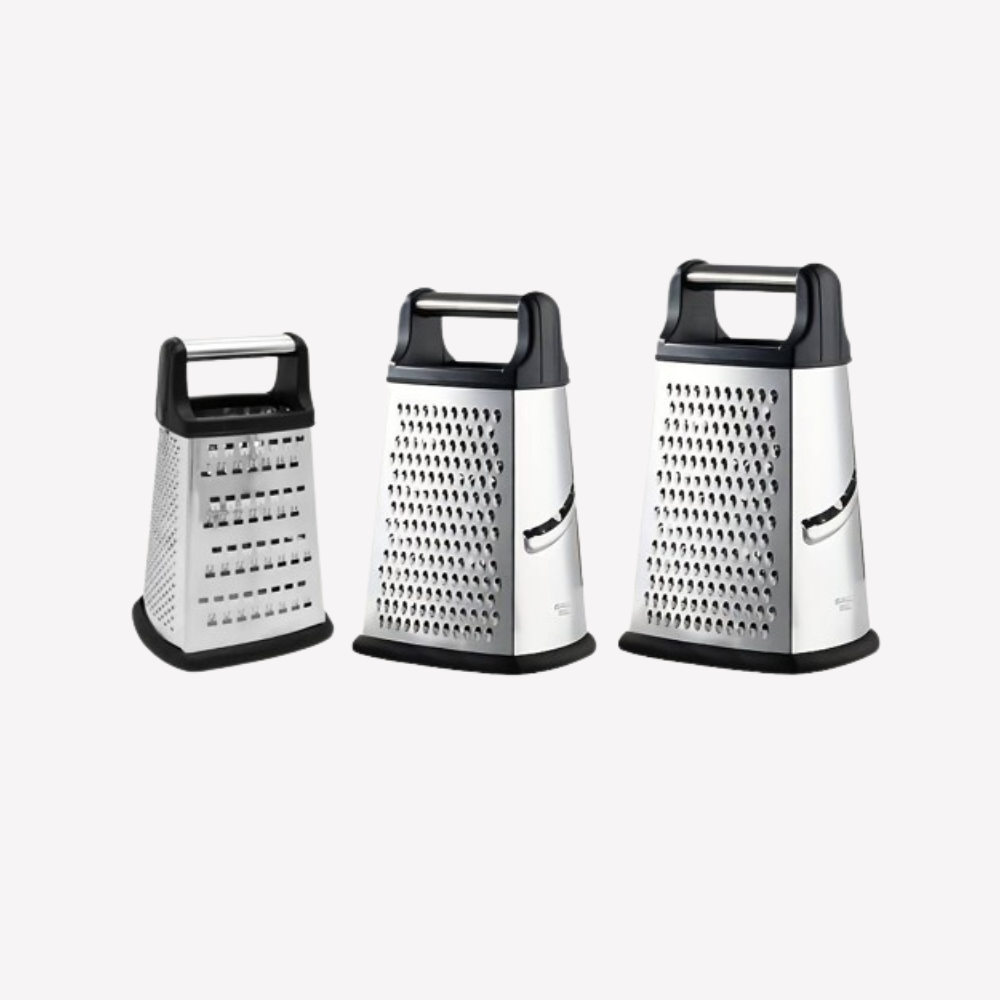 4-Sided-Silver-Stainless-Steel-Multi-Use-Box-Grater-Peeler-and-Slicer-with-Handle-3.png