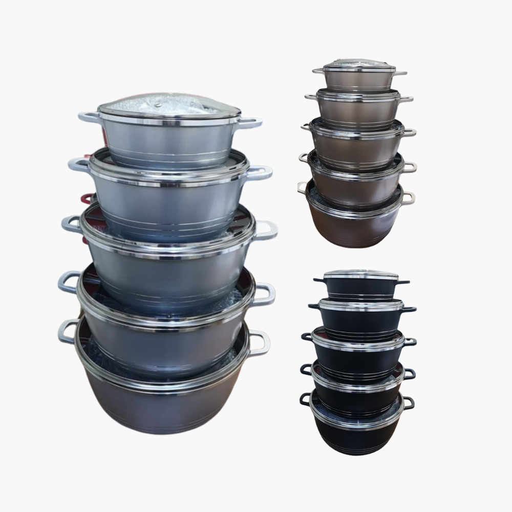 5-piece-Non-stick-Pots-Set-Cookware-Set-With-Glass-Lid-1.png