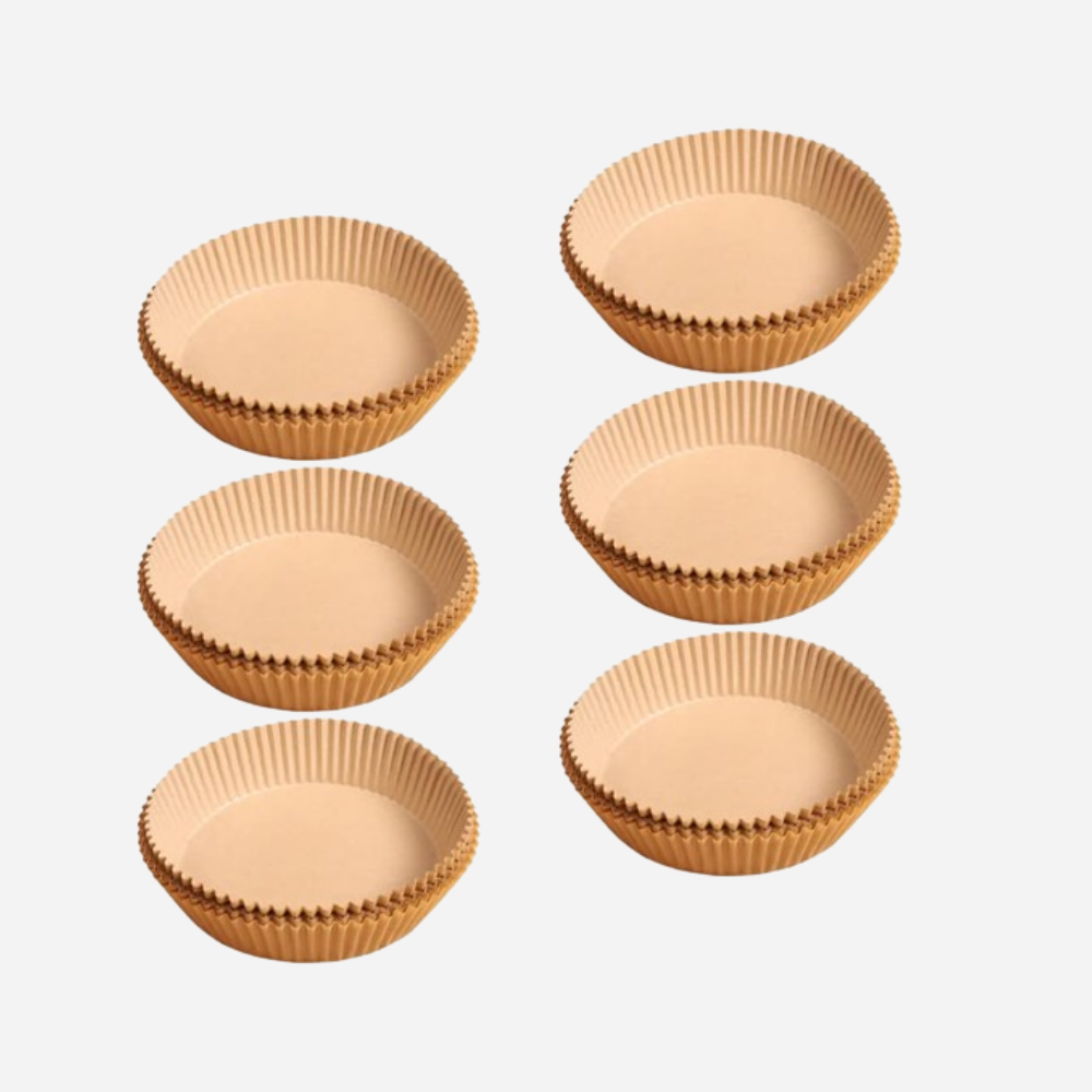 50-pieces-of-round-oil-absorbing-baking-parchment-paper-in-brown-for-air-fryers-2.png