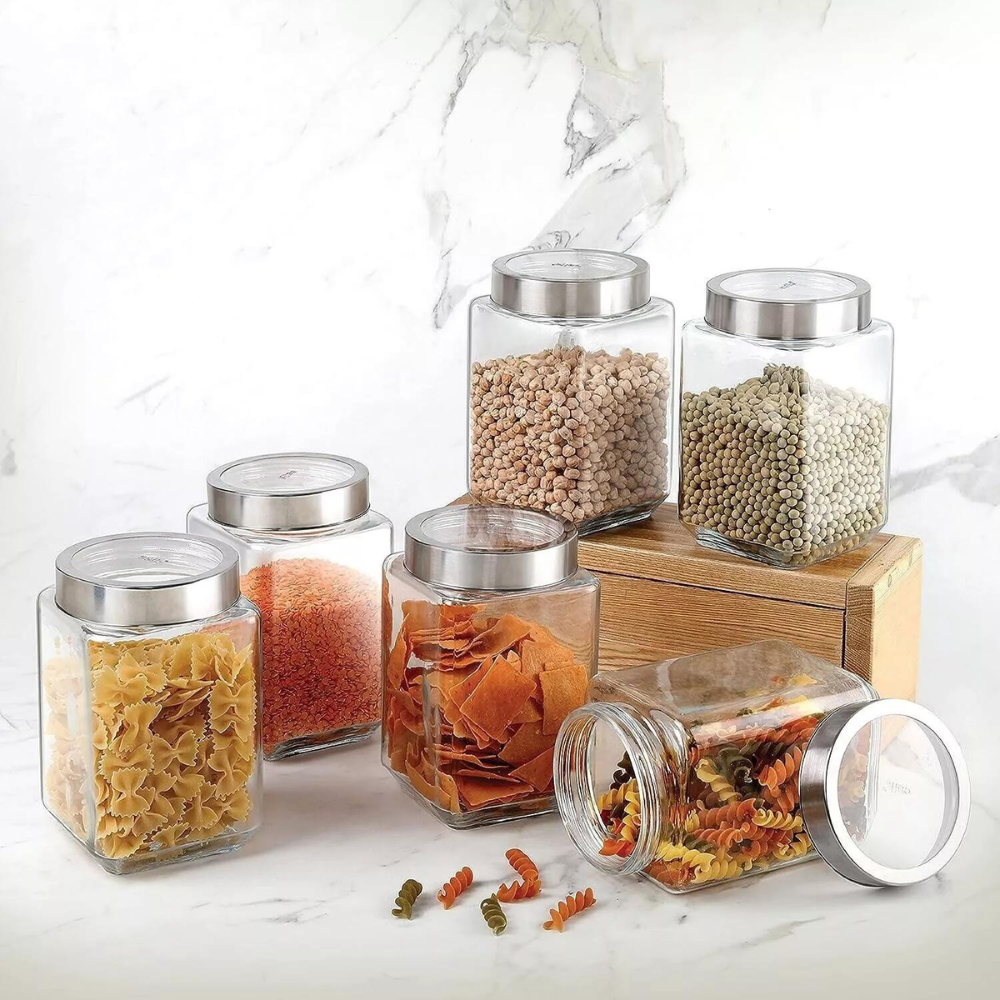 Glass-Food-Storage-Jar-with-airtight-lid-Transparent-Barni-for-Kitchen-Aachar-Pickle-Dal-Dry-Fruits-cookies-nuts.png