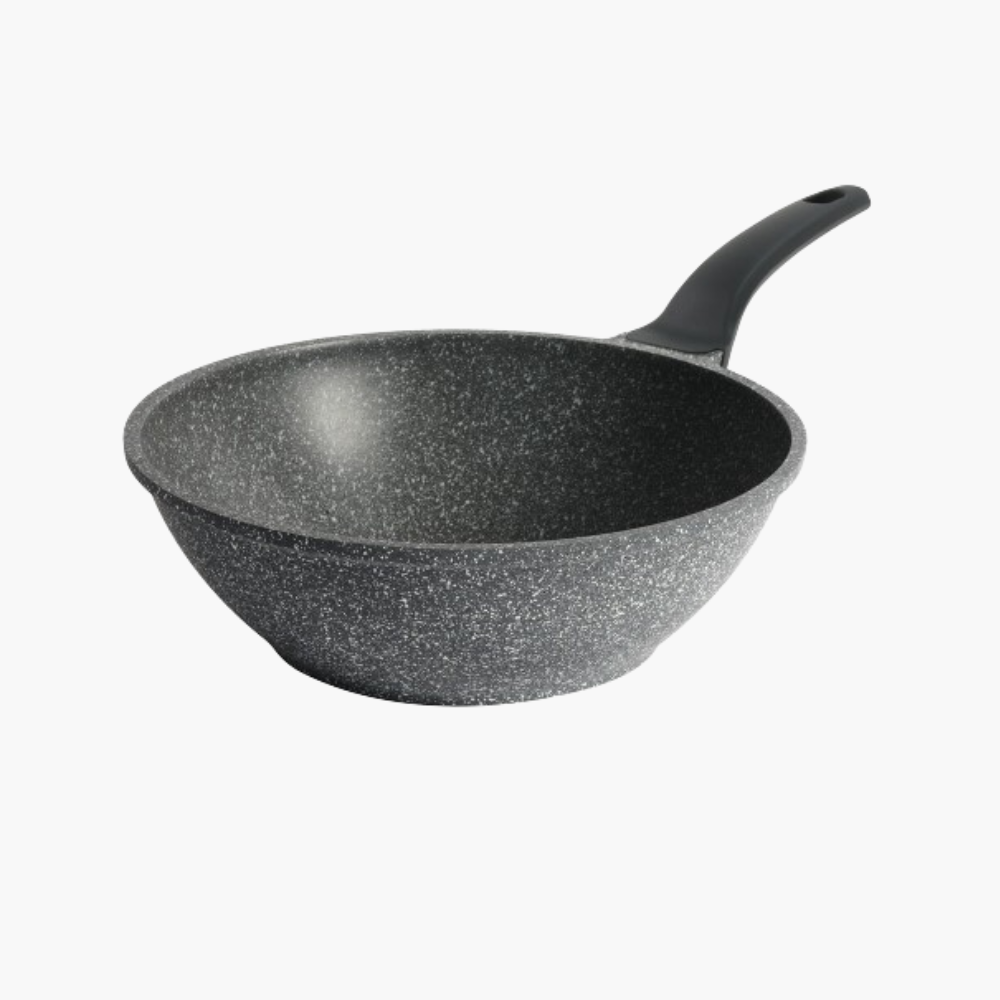 Granite-Non-Stick-Wok-Pan-3.png