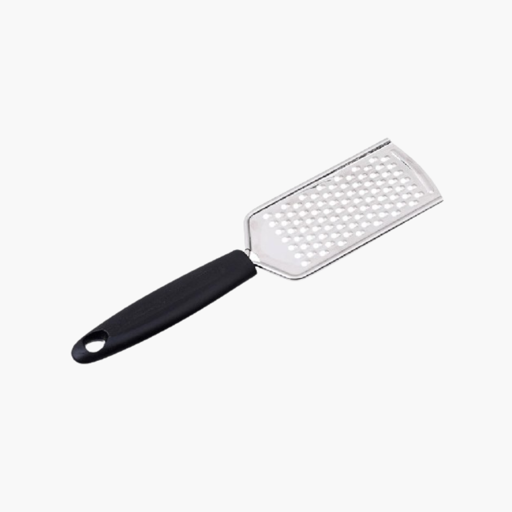 Hand-held-Cheese-Ginger-and-Chocolate-Grater-with-Sharp-Blades-and-Razor-for-Kitchen-Use-4.png