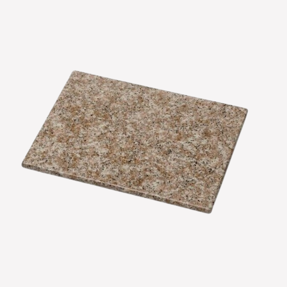 Heavy-and-Large-Rectangular-Granite-Chopping-Board-Work-Top-Saver-Brown-45cm-3.png