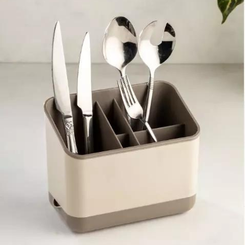 Kitchen-Cutlery-Utensil-Holder-Spoon-Fork-Storage-Organizer-Countertop-Table.png