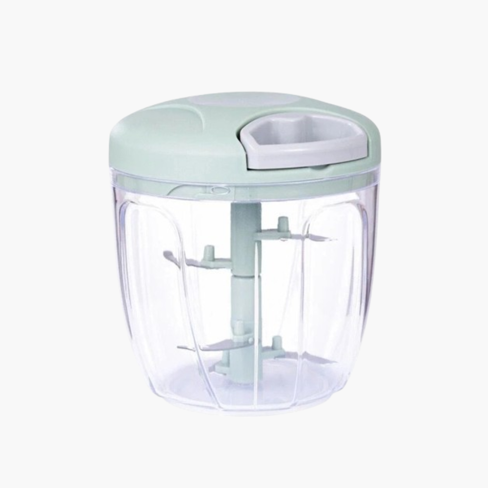 Manual-garlic-grinder-Vegetable-cutter-2.png