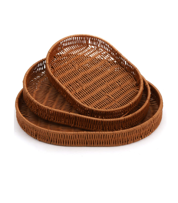 Set-of-3-Handmade-Woven-Bread-Basket-Reusable-Stackable-Storage-Serving-Holders-Rattan-Basket.png