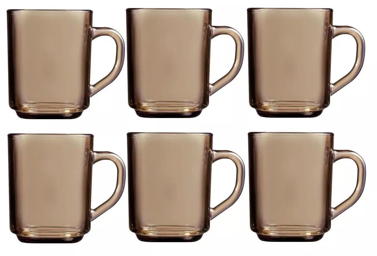 s-l1600-4.png