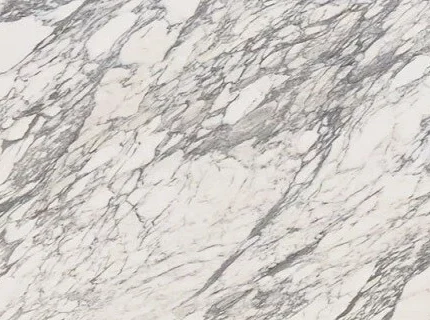 Marble Cutting Board