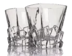 Ice Berg Tumbler