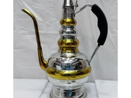 Luxury Arabic Kettle