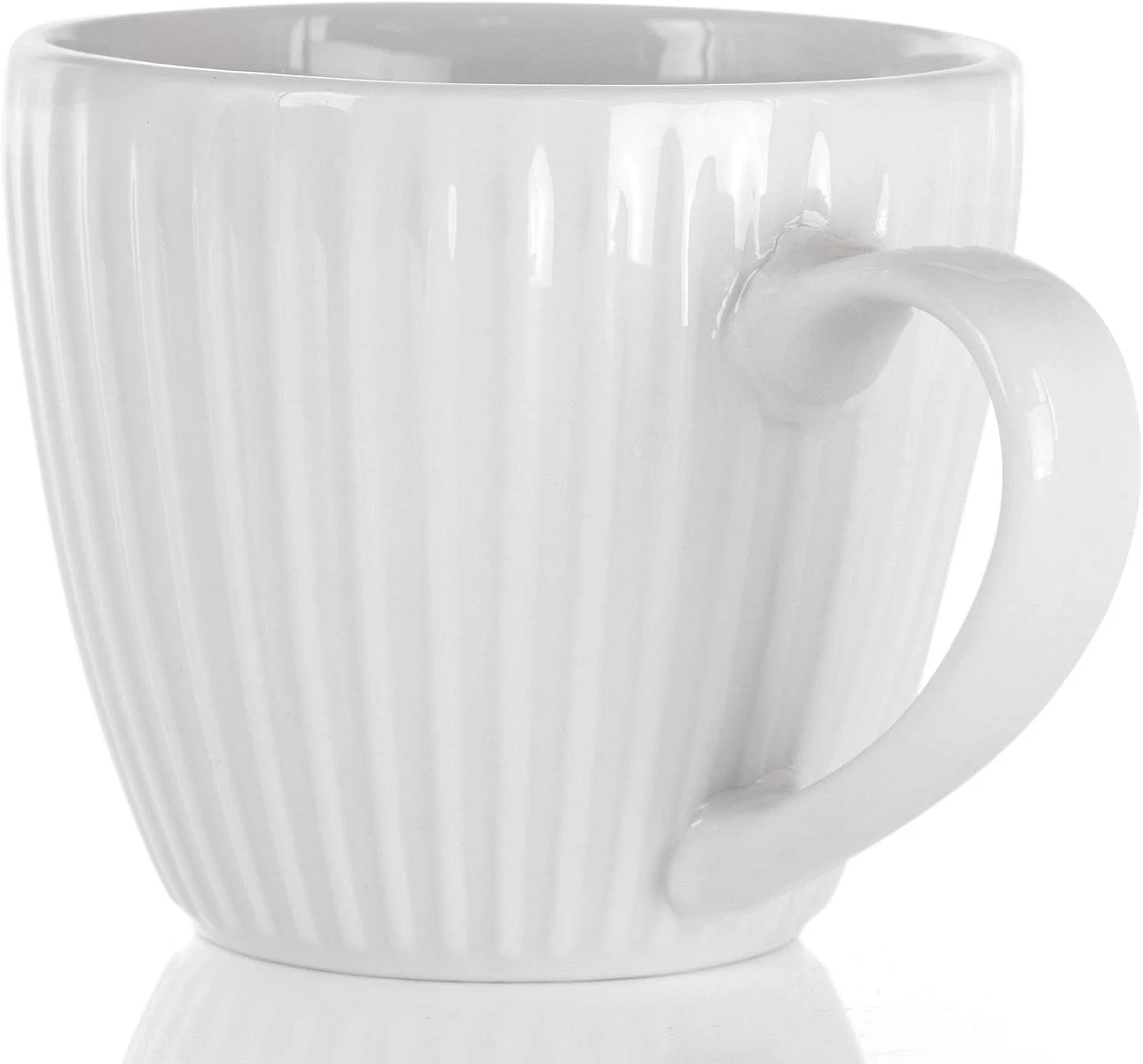 s-l1600 (8) Coffee Plisse Mug
