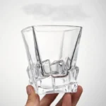 Ice Berg Tumbler