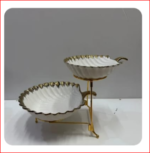 Ceramic Serving Bowl