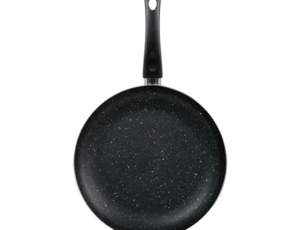 Luxury Non-Stick Flat Tawa Plates