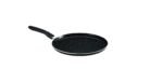 Luxury Non-Stick Flat Tawa Plates