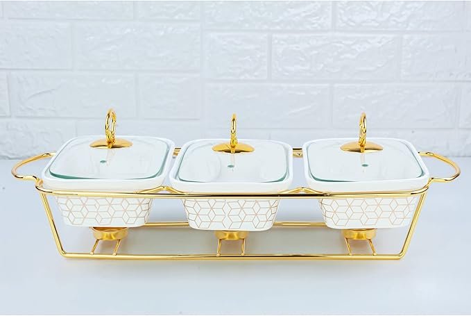 61TaF8uaGRL._AC_SX679_ 3-section serving dish