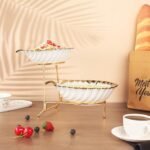 Ceramic Serving Bowl